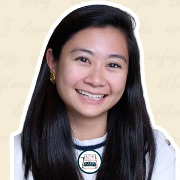 Cover Image for 👩‍🏫 AGENT HOUR: Literary Agent Rachel Yeoh