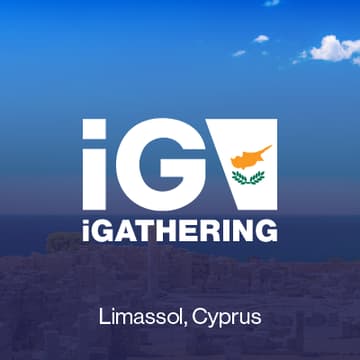 Cover Image for Road to Rome