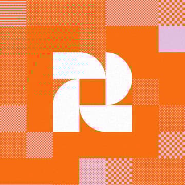 Cover Image for Private Dinner at Charlie Bird: Building for $200M+ ARR