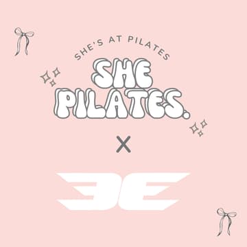 Cover Image for She Pilates 9am x YHA x Elite Eleven