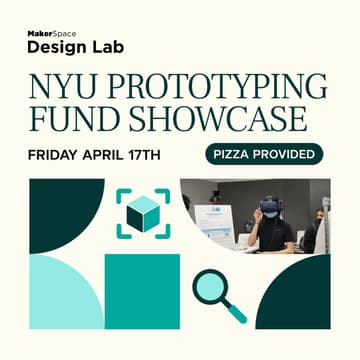 Cover Image for Prototyping Fund Showcase