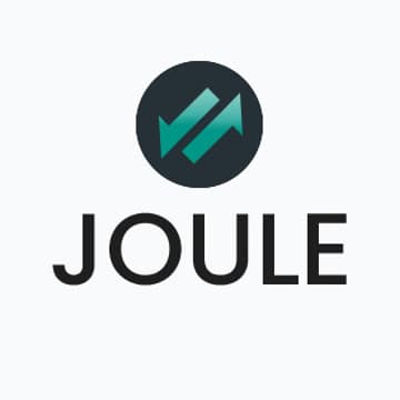 Cover Image for JOULE 社區貨幣 - Workshop 工作坊