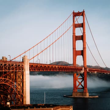 Cover Image for BGIN Layer 2 Meetup @ San Francisco, US (with Open Source AI Week 2025)