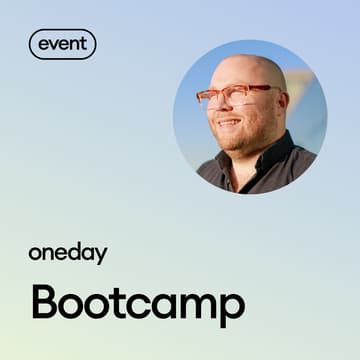 Cover Image for Oneday Sprint: From Idea to Launch in 4 Hours