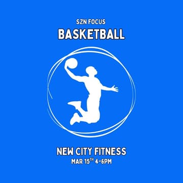 Cover Image for Women's Team Training