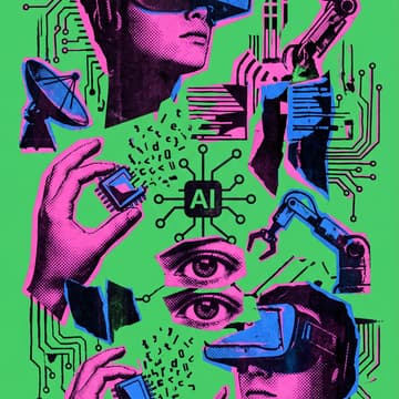 Cover Image for Student-led: IMD MBA Tech Club x EPFL AI Team