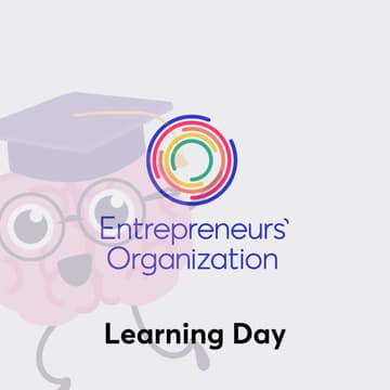 Cover Image for Learning Event