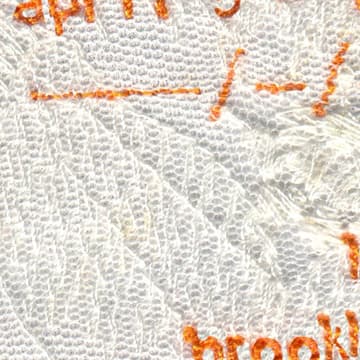 Cover Image for FILM SCREENING ----/--/ with Yusuf Demirörs