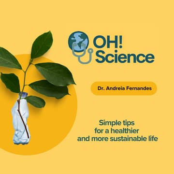 Cover Image for Keeping our families safe: All you need to know about Harmful Chemicals in the Kitchen