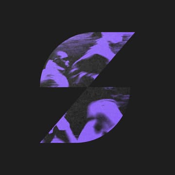 Cover Image for Run The Strip with Surfside at WSWA Access Live 2026!