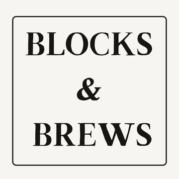 Cover Image for Blocks&Brews × Women in Web3 Switzerland