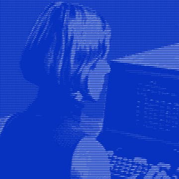 Cover Image for tiat salon #15 (the intersection of art & technology)