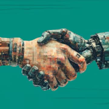 Cover Image for The Intelligent Machine Guild presents- Building Reliable, Deterministic Robotics with Xronos