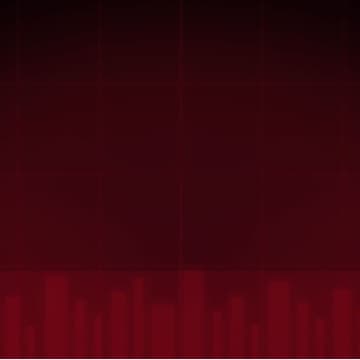 Cover Image for Tech After Sunset: chapter 2