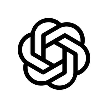 Cover Image for Build with OpenAI