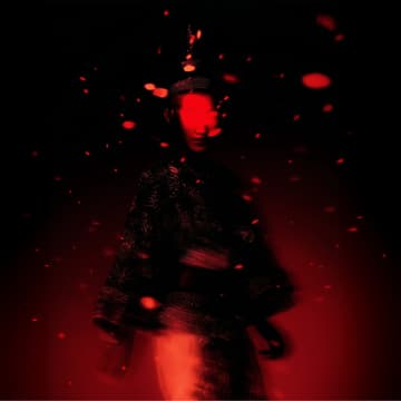 Cover Image for Halloween: Night of the Thai Spirits