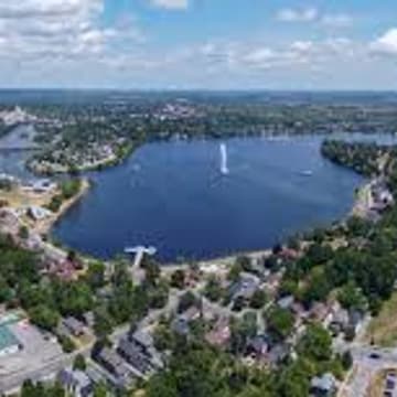 Cover Image for ENABLE Canada – Peterborough