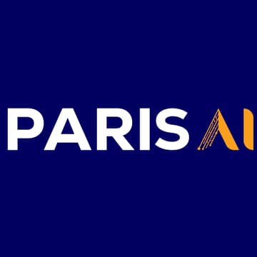 Cover Image for Paris.AI meetup