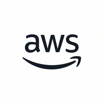 Cover Image for Breaking the AI Inference Bottleneck with AWS Trainium and vLLM