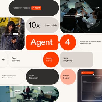 Cover Image for Replit Deep Dive