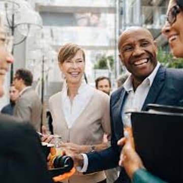 Cover Image for How Fundable Is Your Startup?