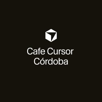 Cover Image for Cafe Cursor Cordoba