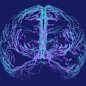 Cover Image for Network School x Molecule Residency | Day1: Problems in Science & Intro to DeSci