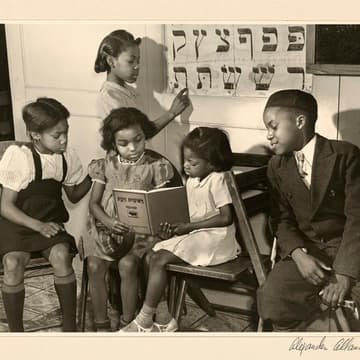 Cover Image for INDEPENDENT STUDY