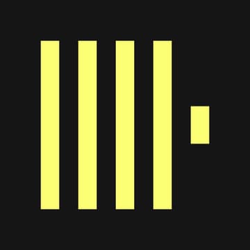 Cover Image for ClickHouse