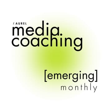 Cover Image for 1:1 Strategy Call (Monthly)