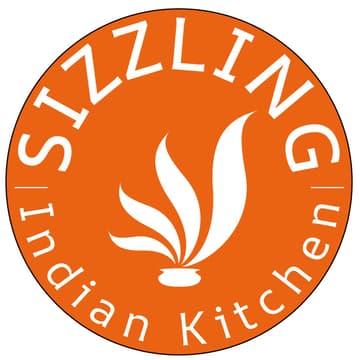 Cover Image for Sizzling Grand Opening Party