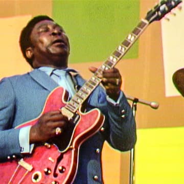 Cover Image for Reframe #5: Summer of Soul for Black Sonic Futures
