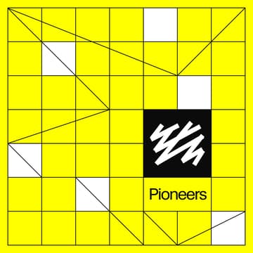 Cover Image for Sanity Pioneers: Building AI workflows with structured content