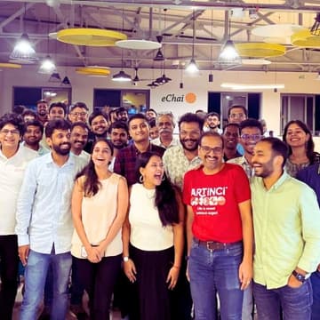 Cover Image for GTM and distribution for startups : Bengaluru edition