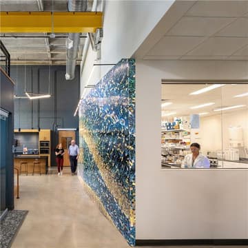 Cover Image for University Bioconnect: A Fireside Chat w/ Professor Gabe Kwong (Co-Founder of Port Therapeutics)