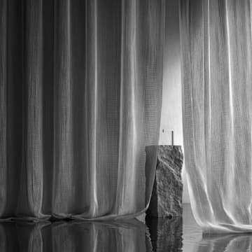 Cover Image for Kohler + Versa: Espaço de Transição