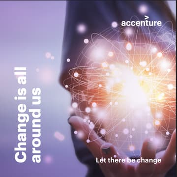 Cover Image for AI Forward: Enterprise Innovation & Workforce Evolution