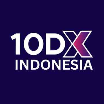 Cover Image for Getting AI Out of the Lab and Into Production