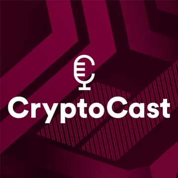 Cover Image for AI Agents in Crypto: Legal Reality