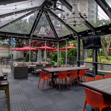 Cover Image for Seattle Q3 Meetup