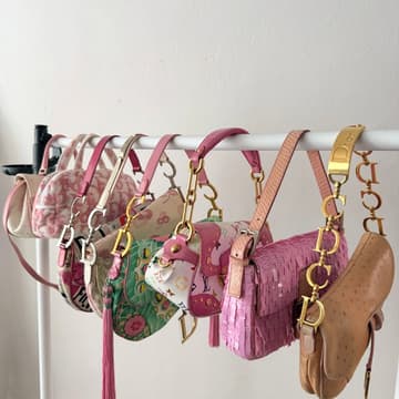 Cover Image for The Girl Code x LOOP – Community Special - Vintage Luxury Apéro - Zurich Edition