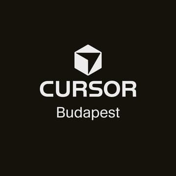 Cover Image for Cursor Meetup Budapest