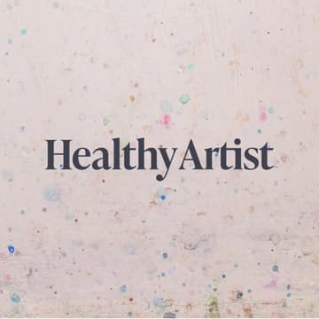 Cover Image for 6-month Online Mentorship Programme- May Start