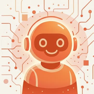 Cover Image for #15 Purely Coworking - Claude Code, AI Agents, Workflows, Cursor..