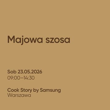 Obrazek w tle dla Founders Ride - Majowa Szosa 2026