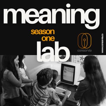 Cover Image for Towards New Ways of Knowing Place