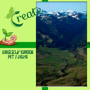 Cover Image for CREATE 2026 Q and A Session 1