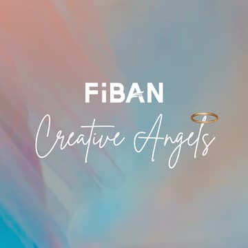 Cover Image for Creative Angels Working Group Call