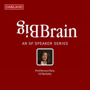 Cover Image for The Psychology of Self-Compassion