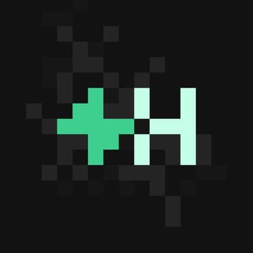 Cover Image for Supabase Lisbon AI Hackathon